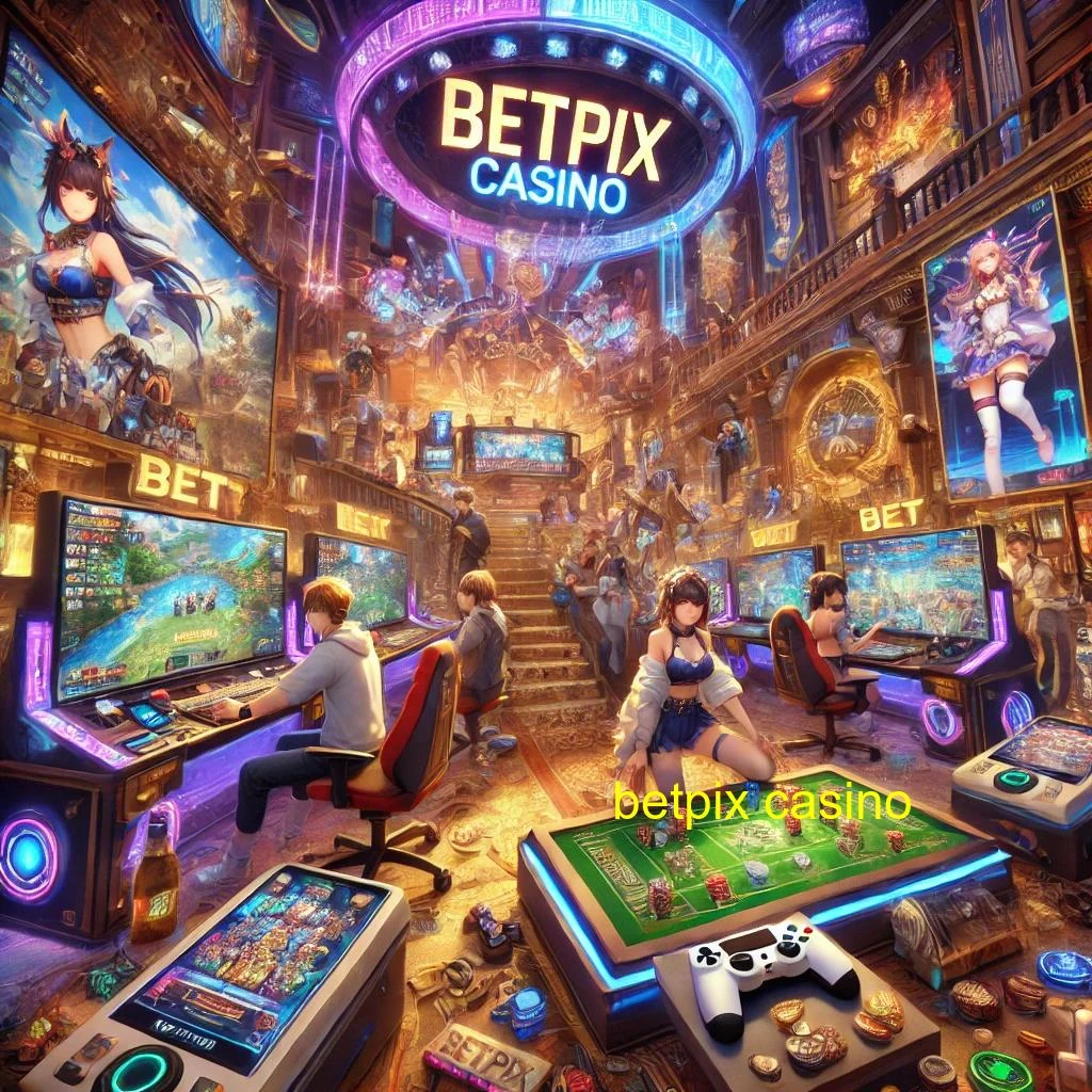 Comparativo de Sites