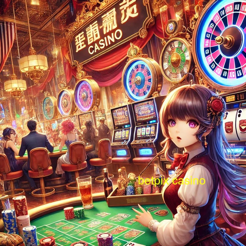 Competições e Torneios